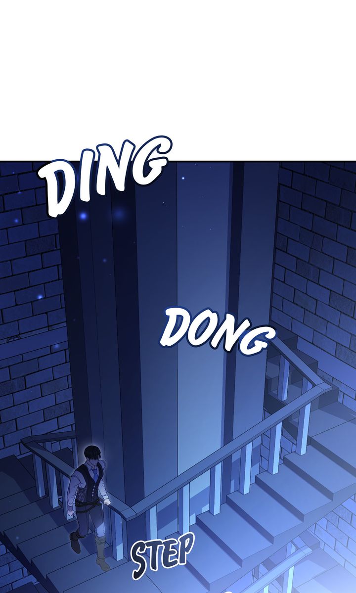 episode cut