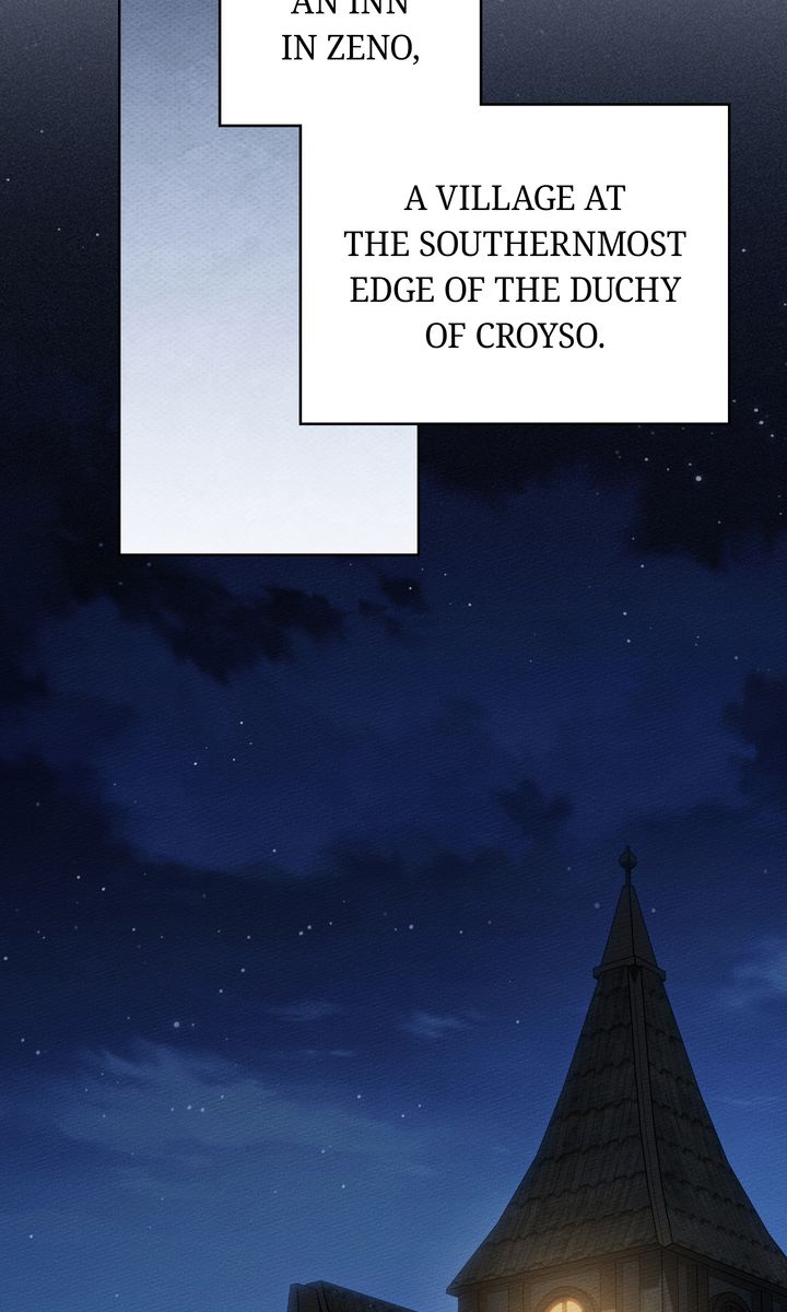 episode cut