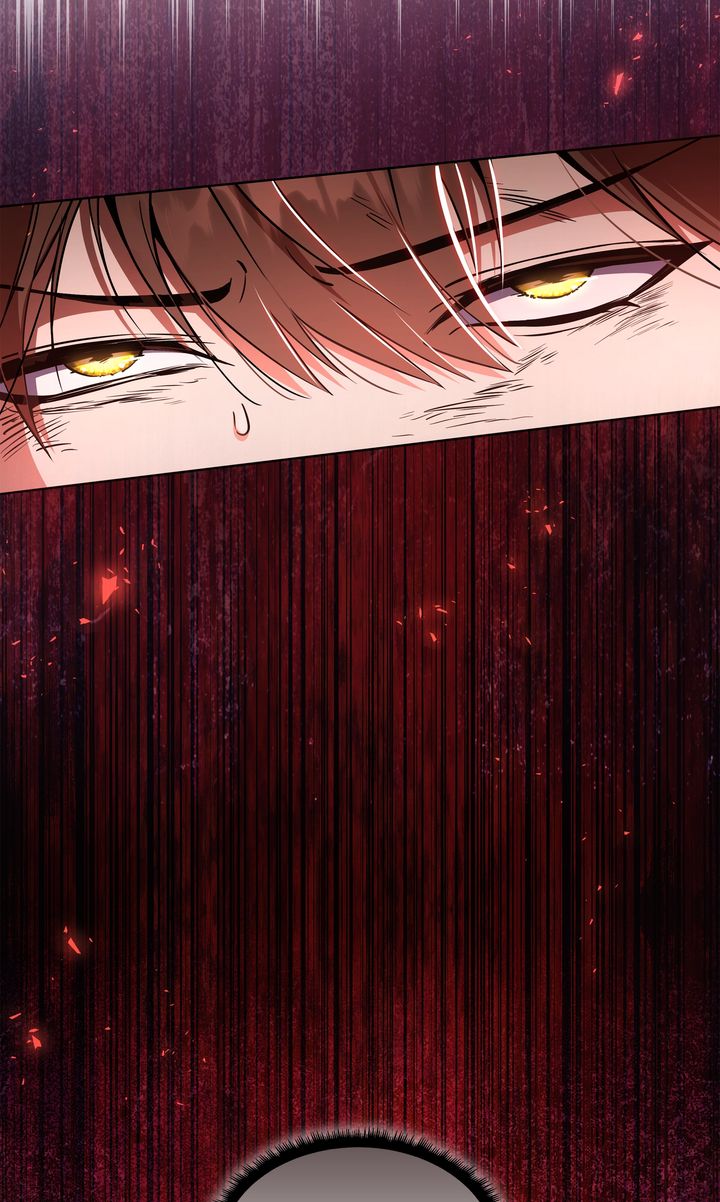 episode cut