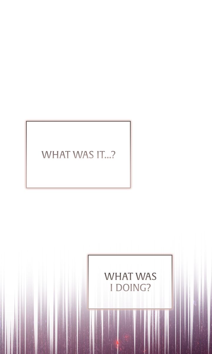 episode cut