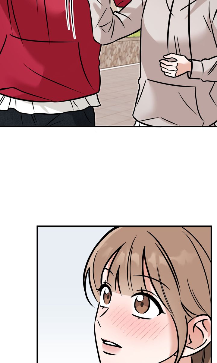 episode cut