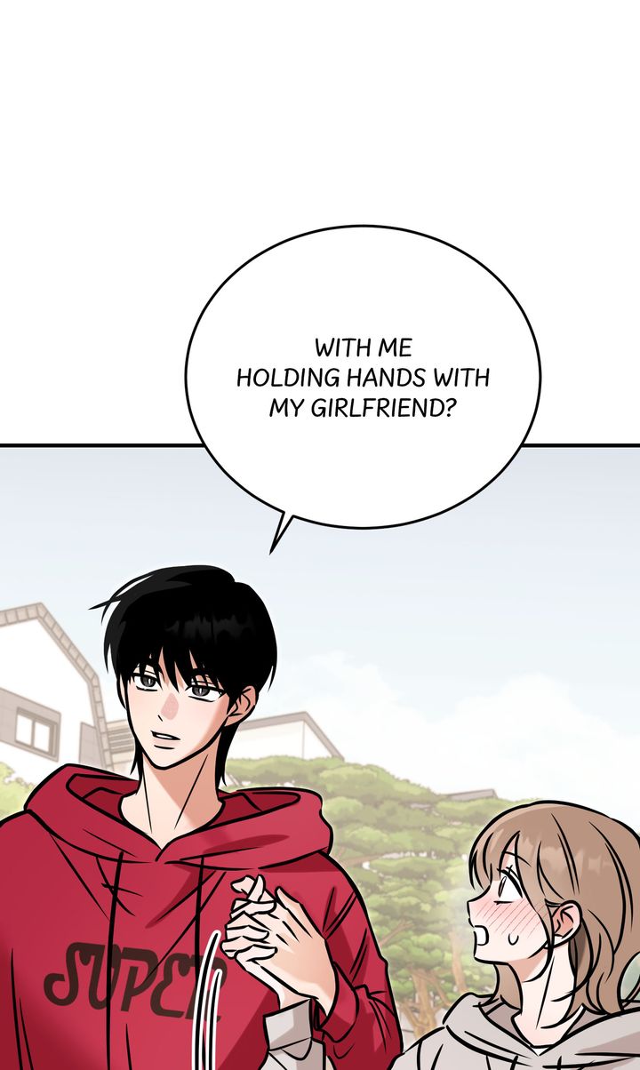 episode cut