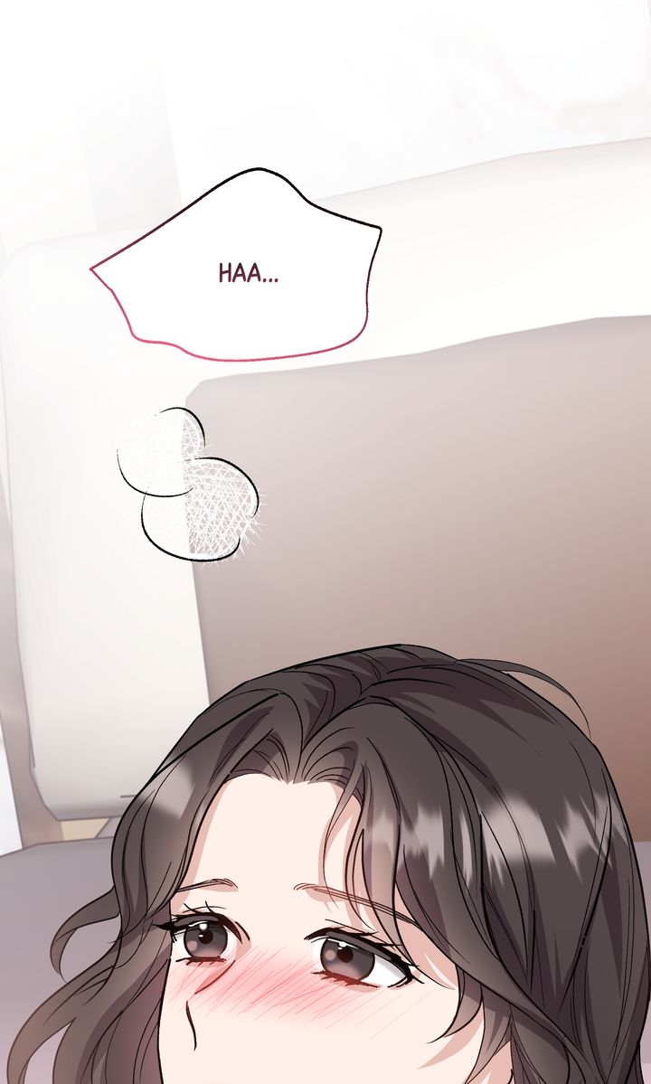 episode cut