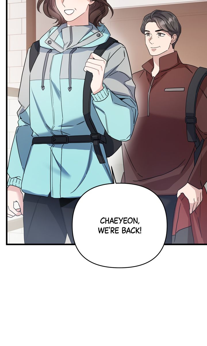 episode cut