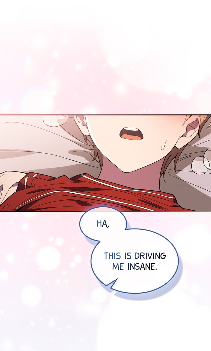 episode cut