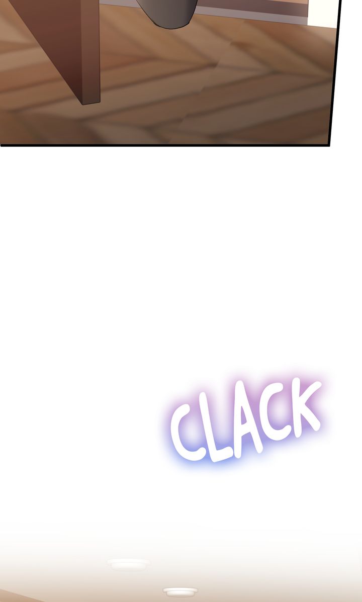 episode cut