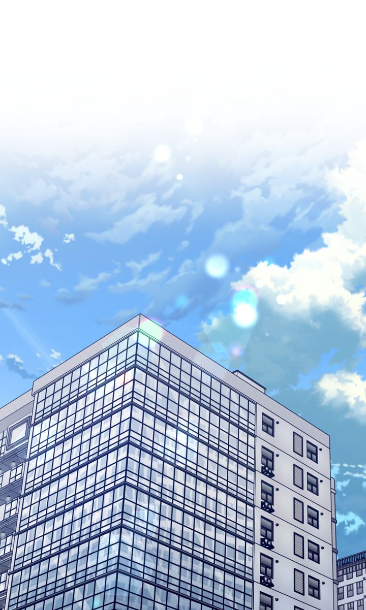 episode cut