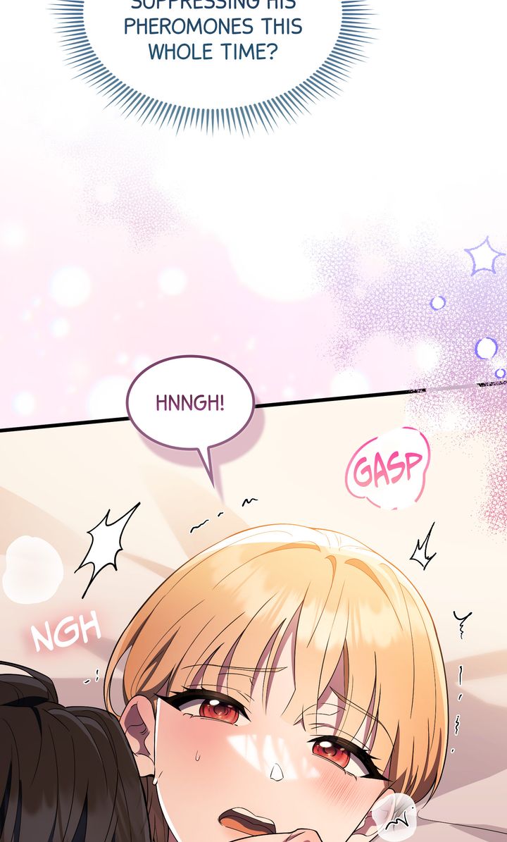 episode cut