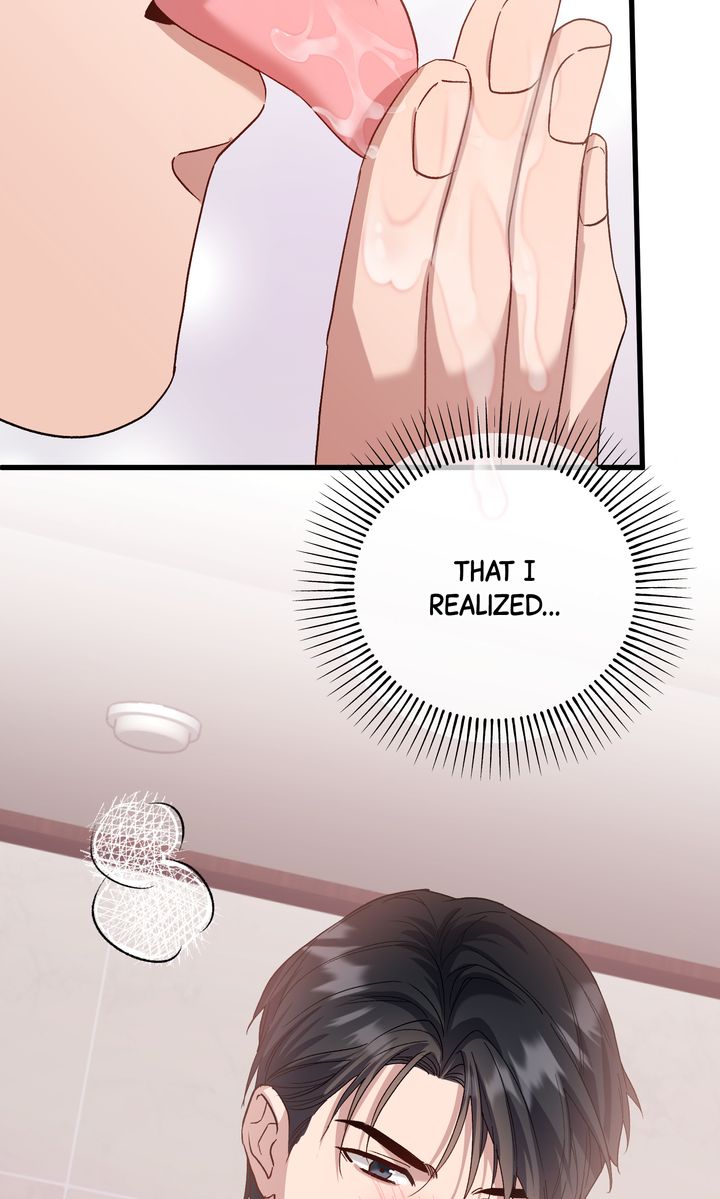episode cut
