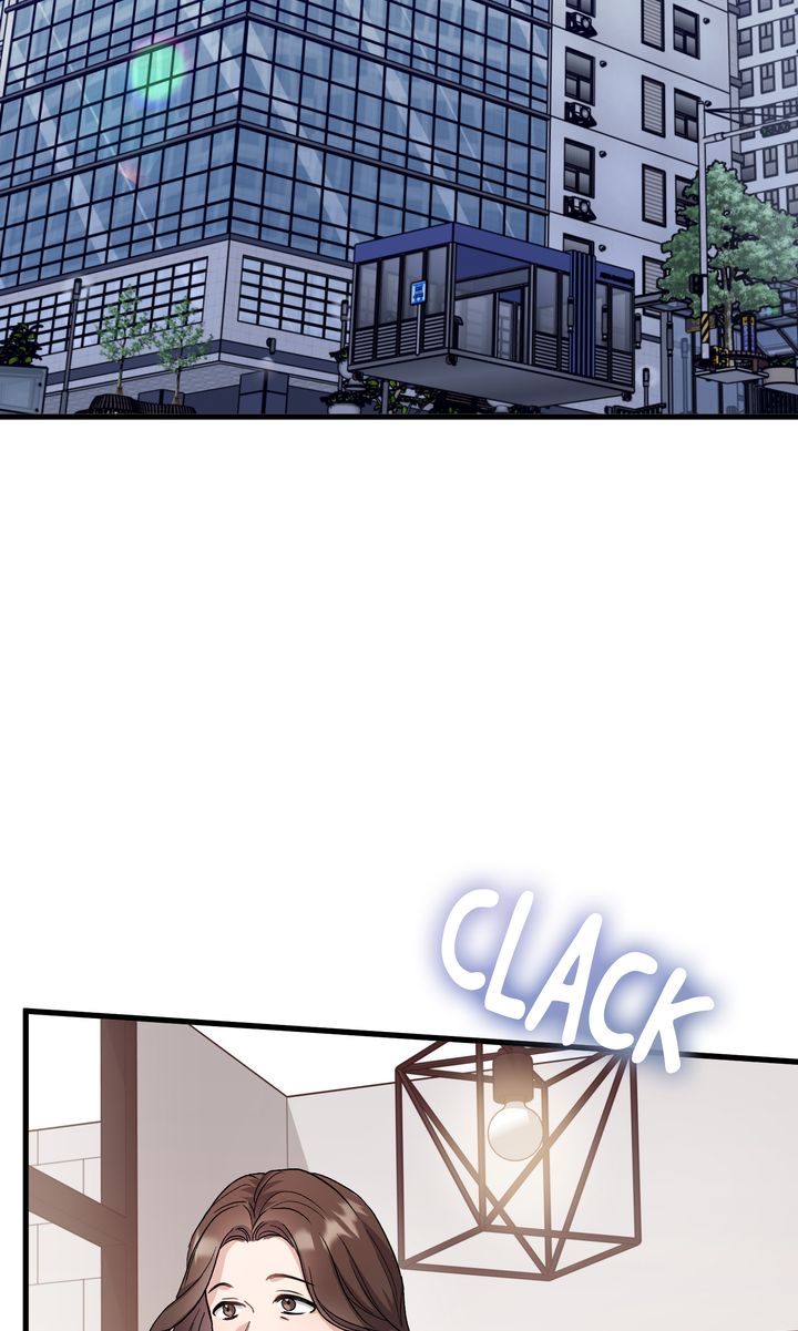 episode cut