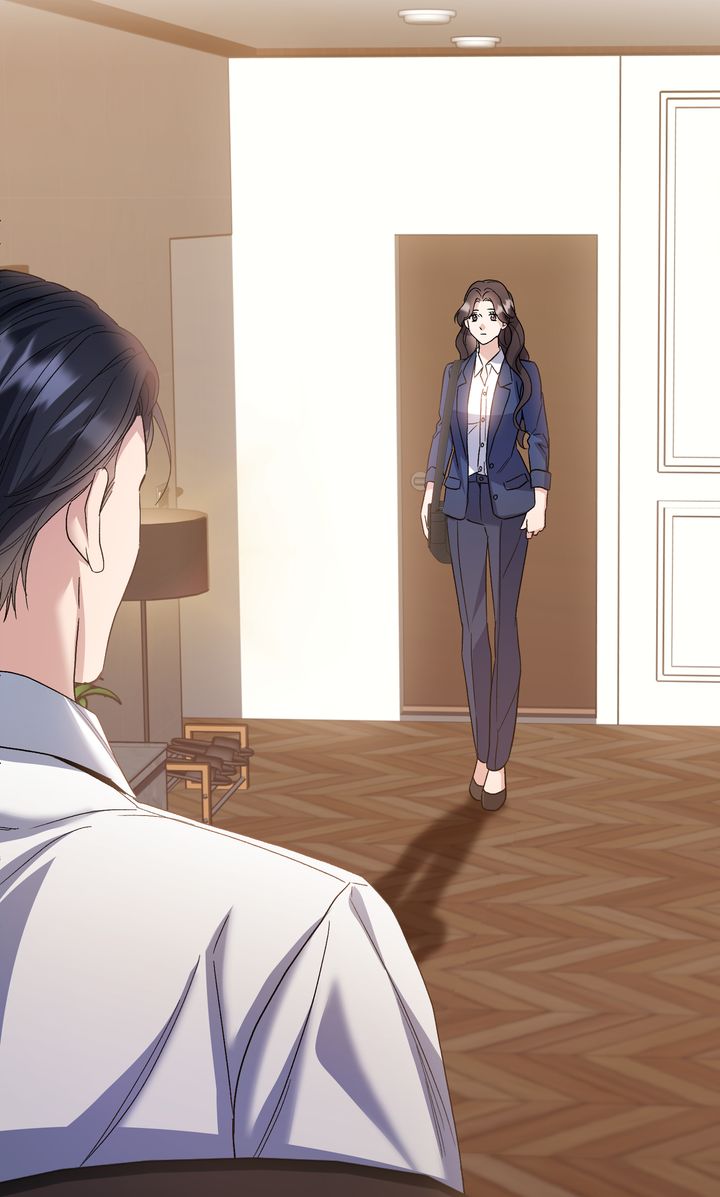 episode cut