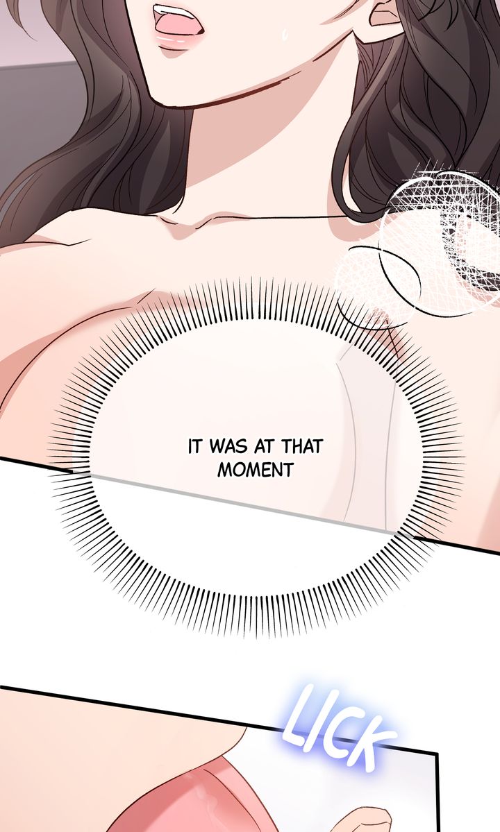 episode cut