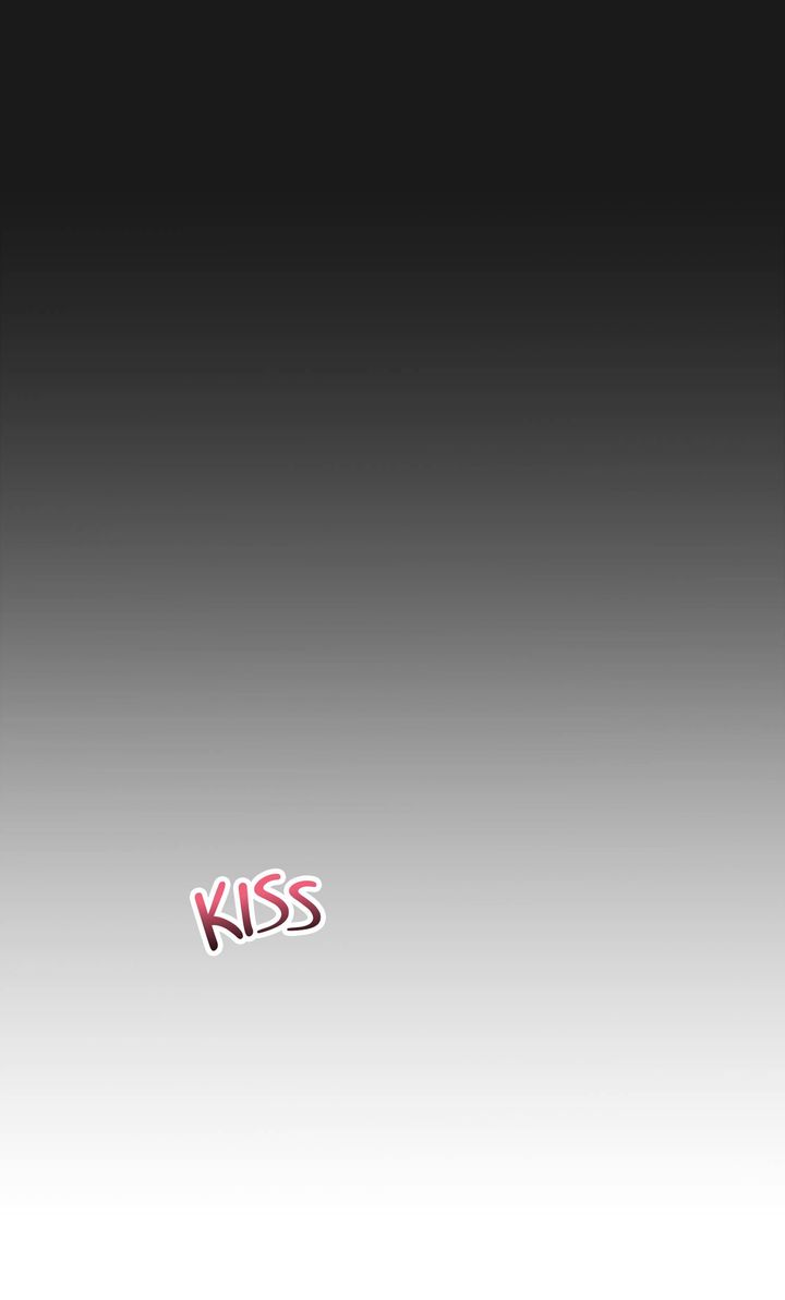 episode cut