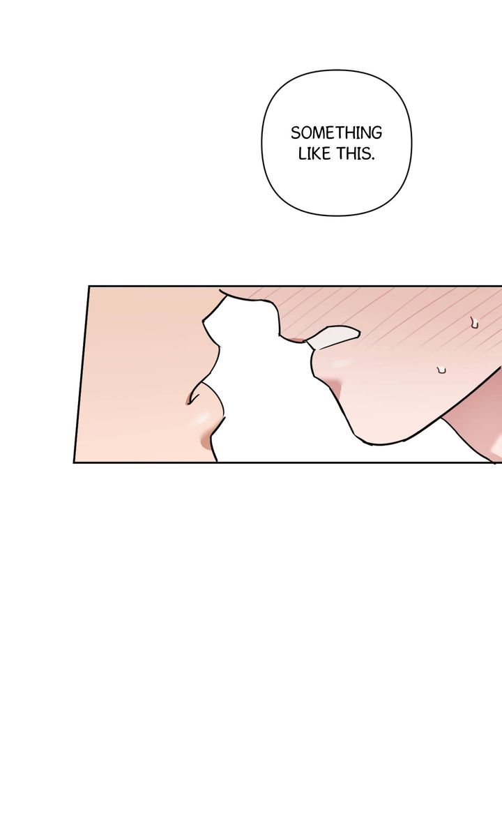 episode cut