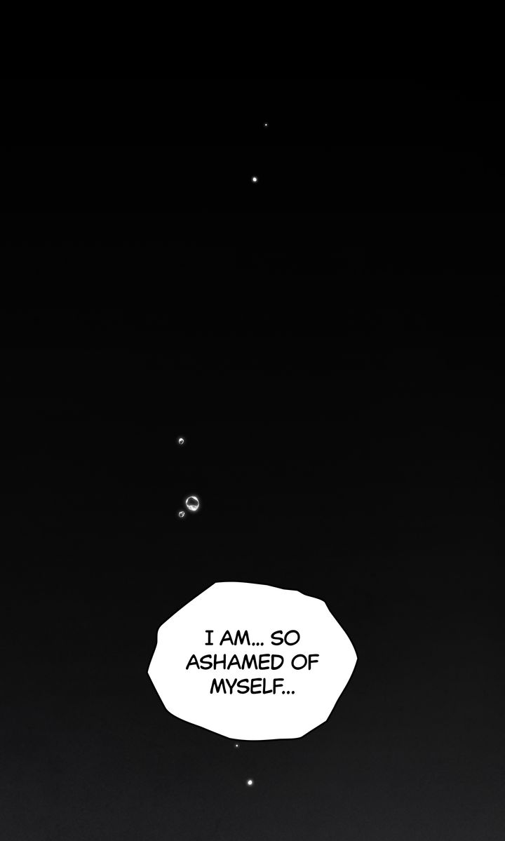 episode cut