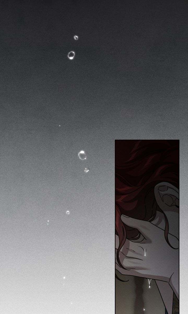 episode cut