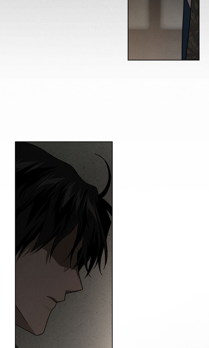 episode cut