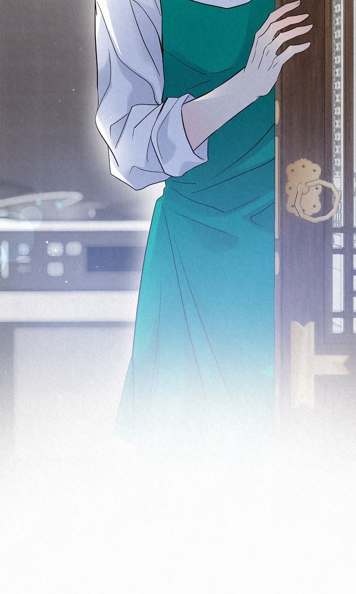 episode cut
