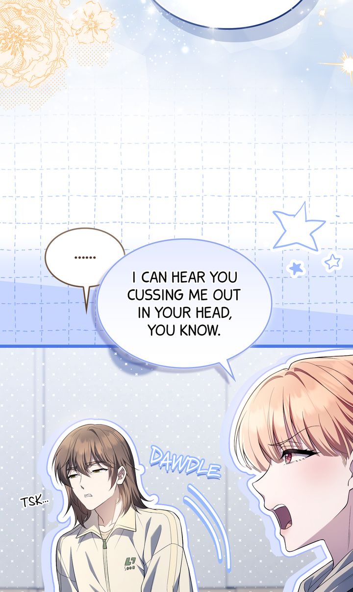 episode cut