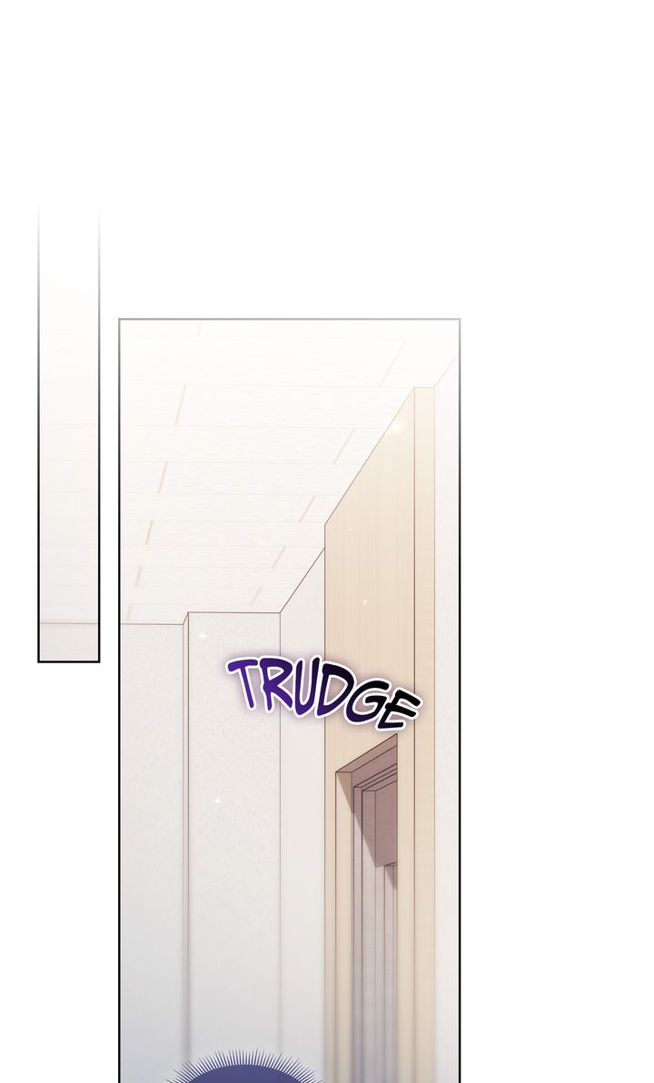episode cut