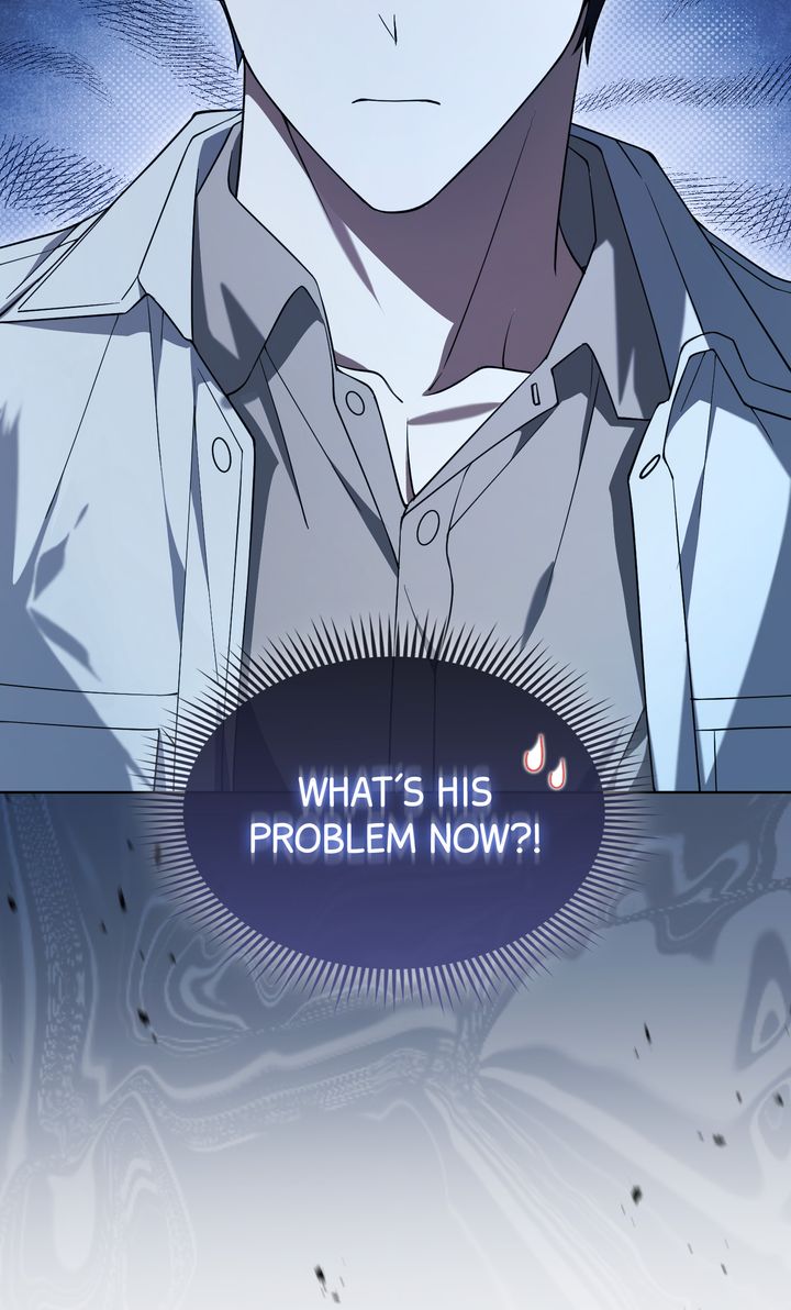 episode cut
