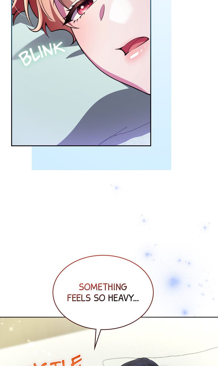 episode cut