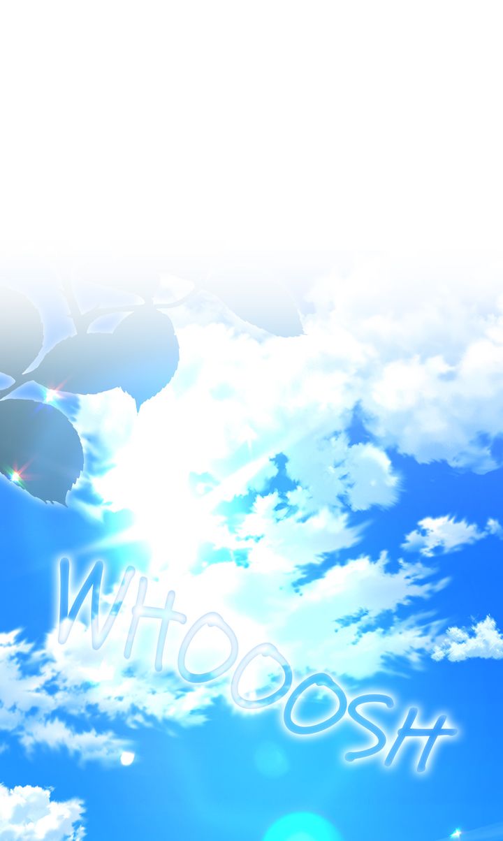 episode cut