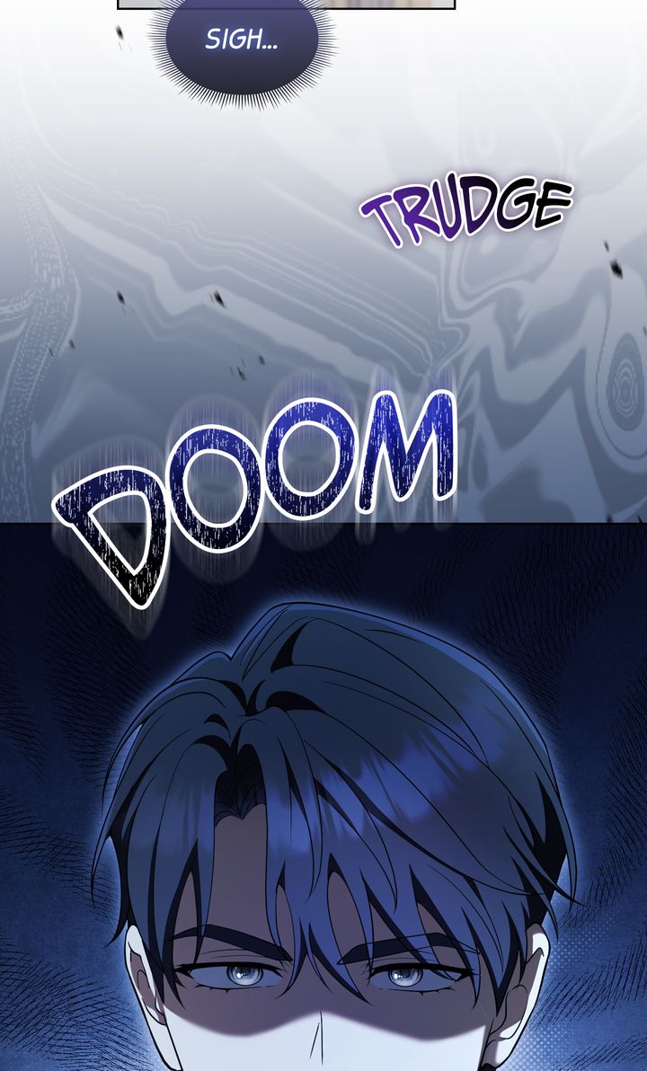 episode cut