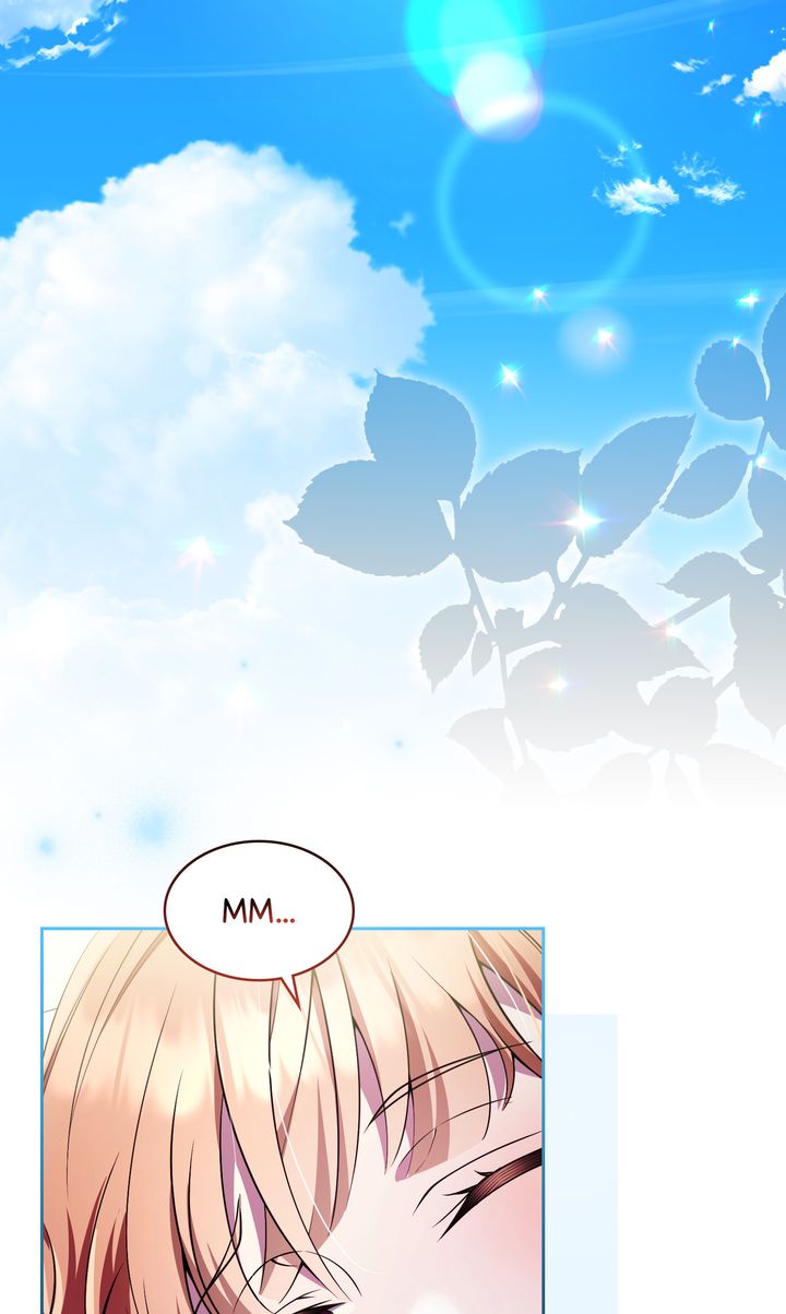 episode cut