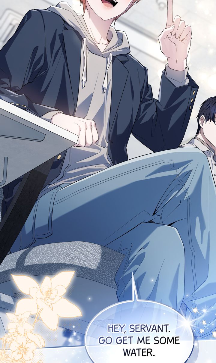 episode cut