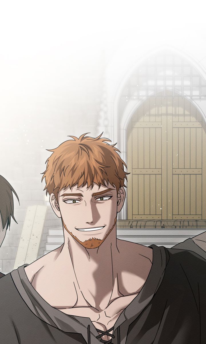 episode cut
