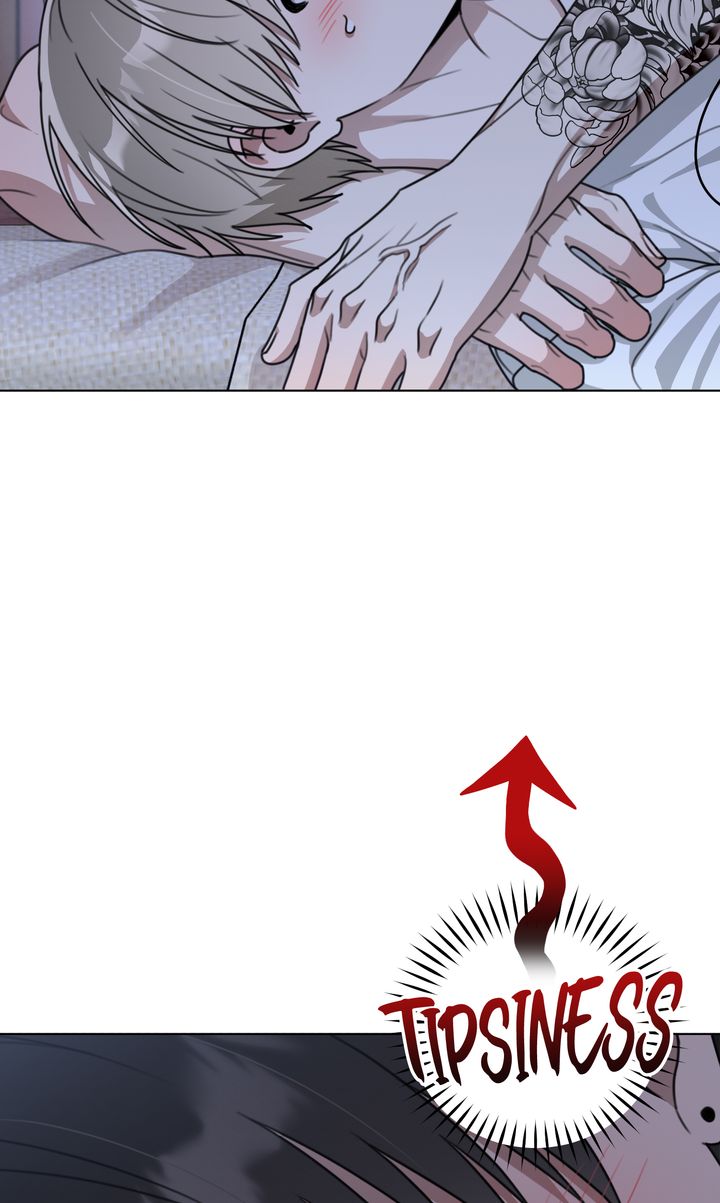 episode cut