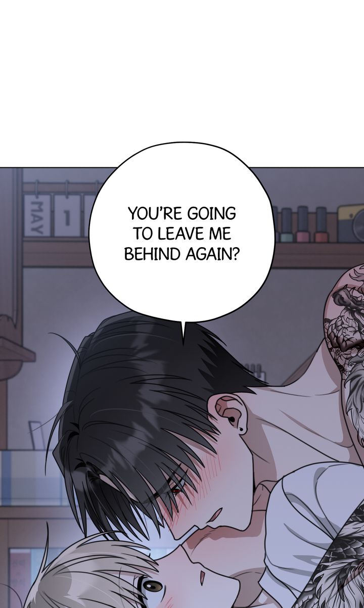 episode cut