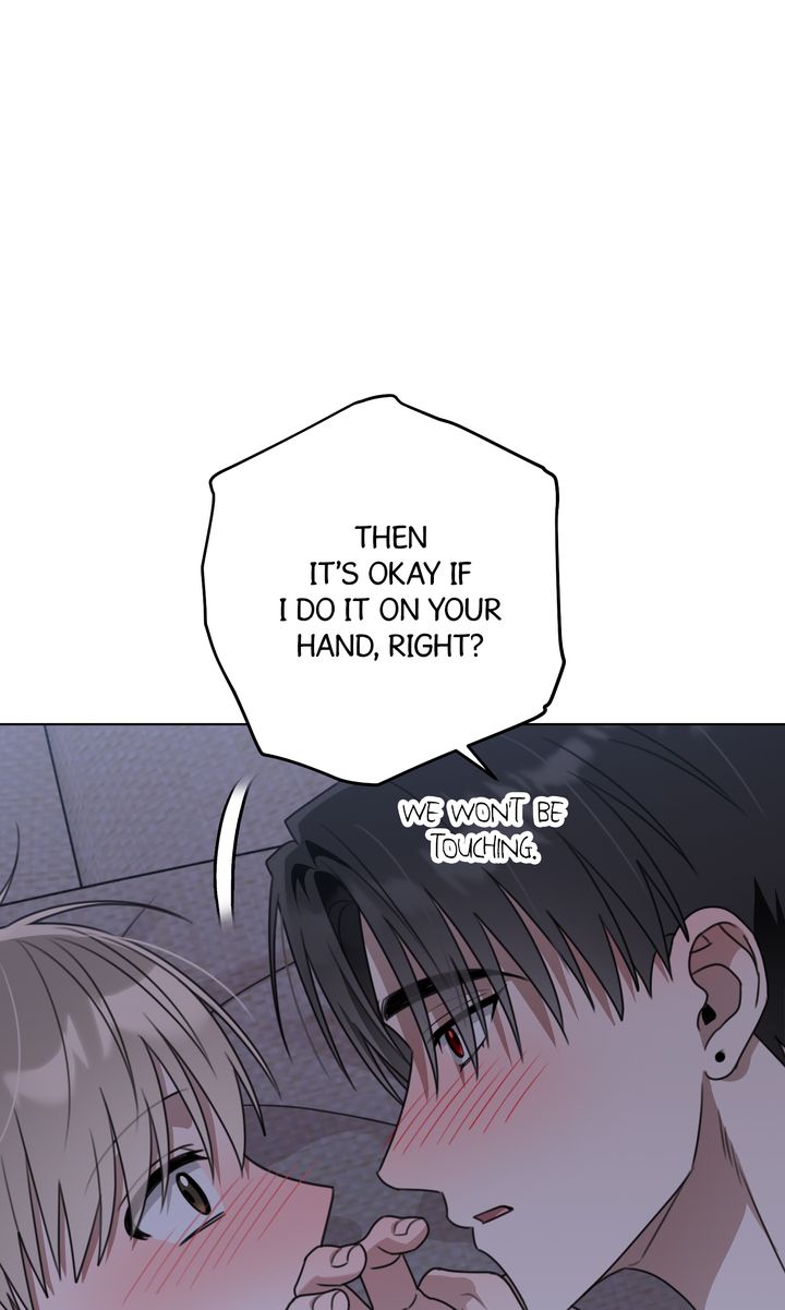 episode cut