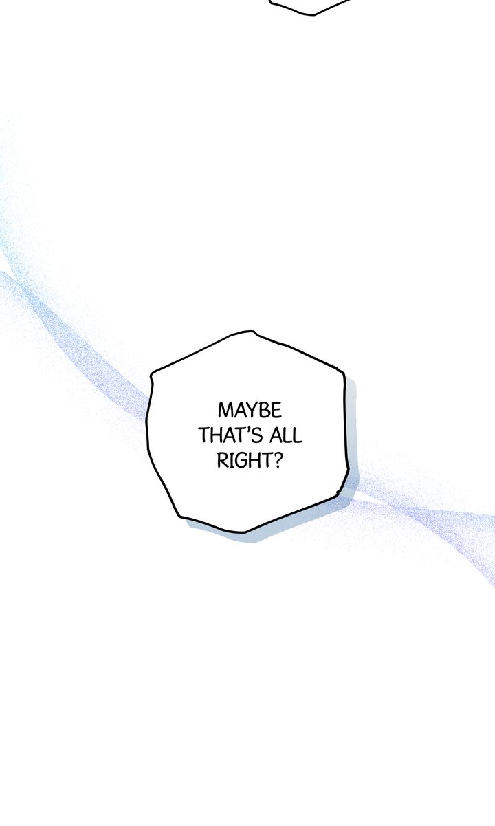 episode cut