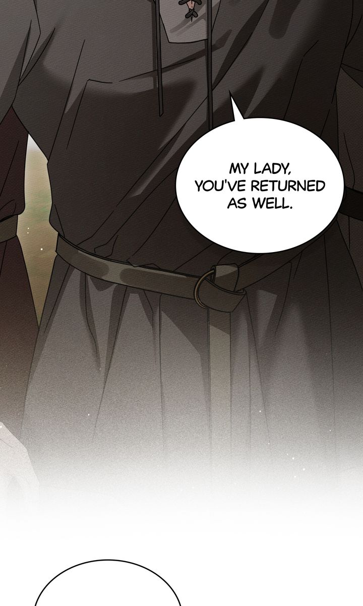episode cut