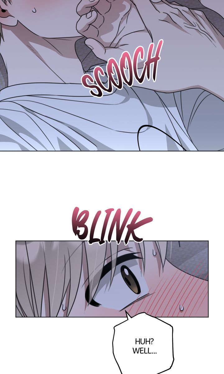 episode cut