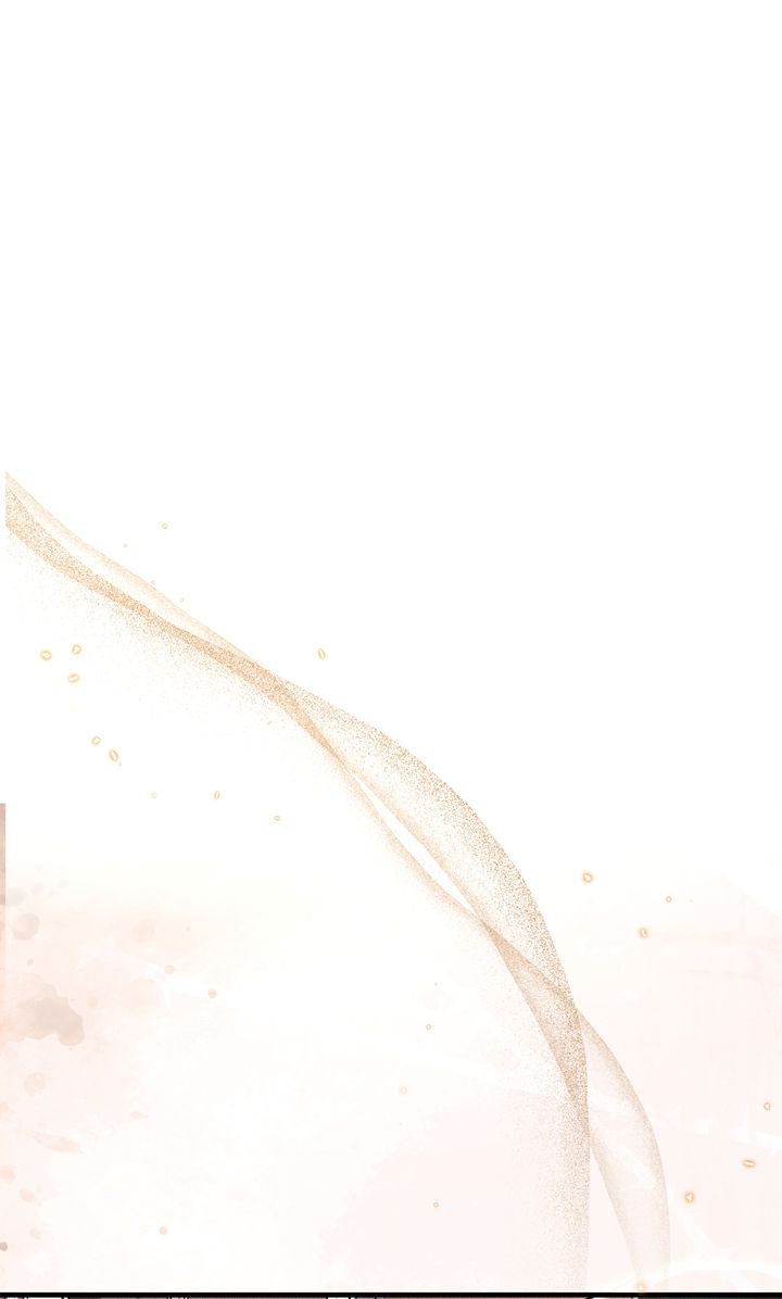 episode cut
