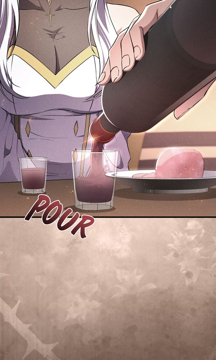 episode cut