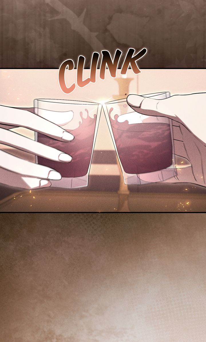 episode cut