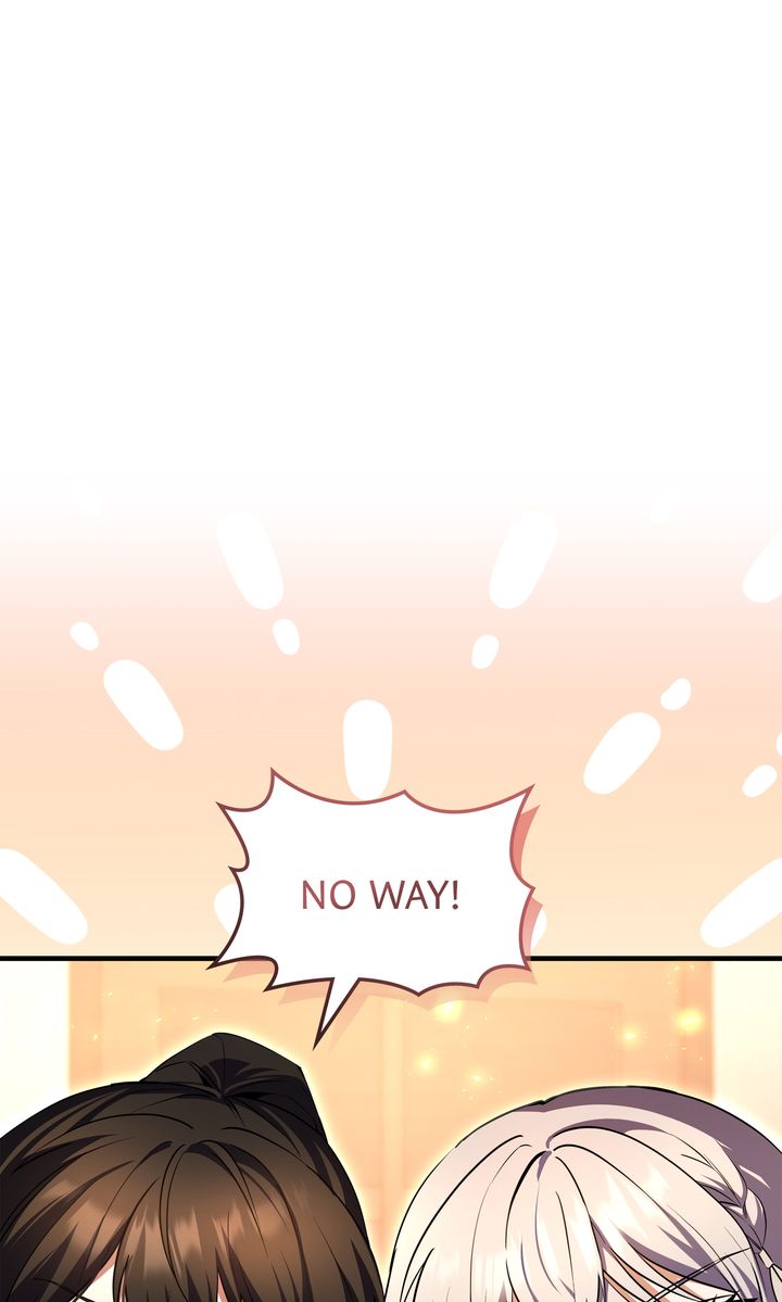 episode cut