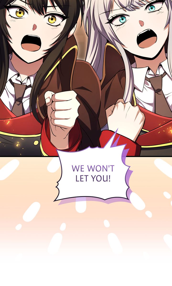 episode cut