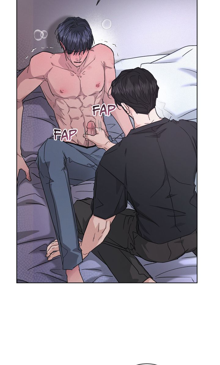 episode cut