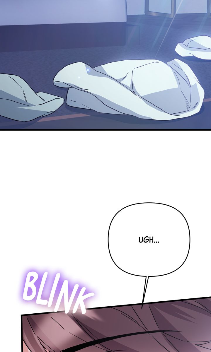 episode cut