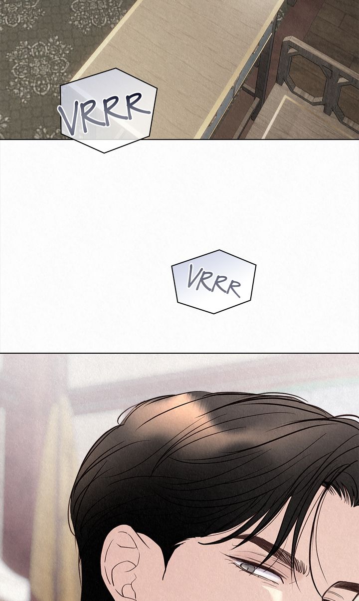episode cut