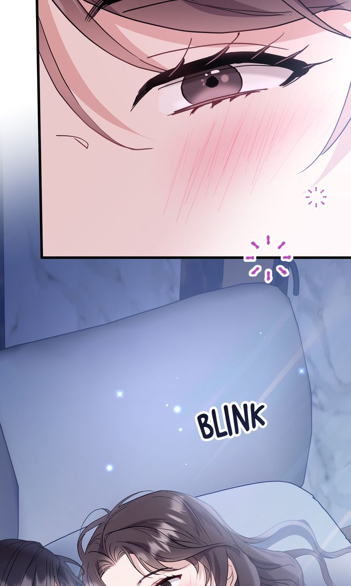 episode cut