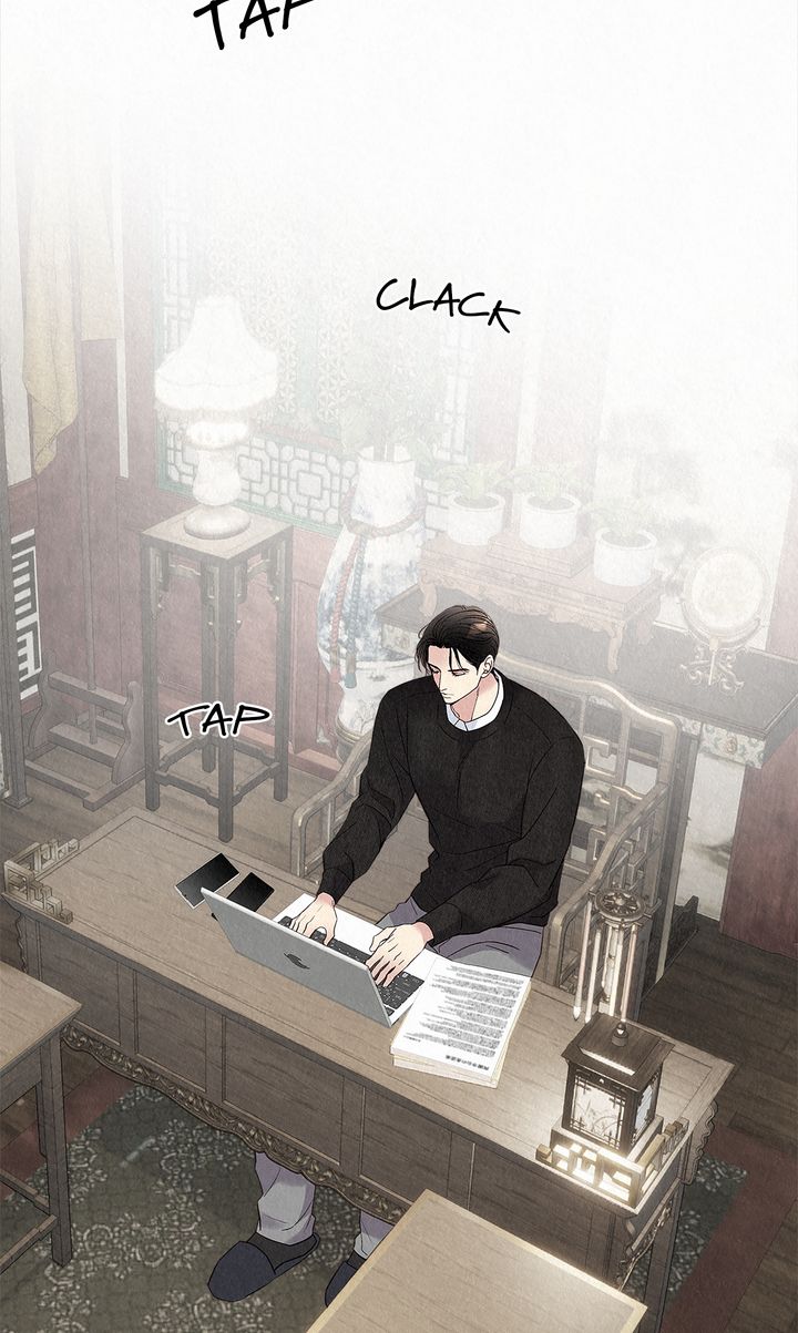 episode cut