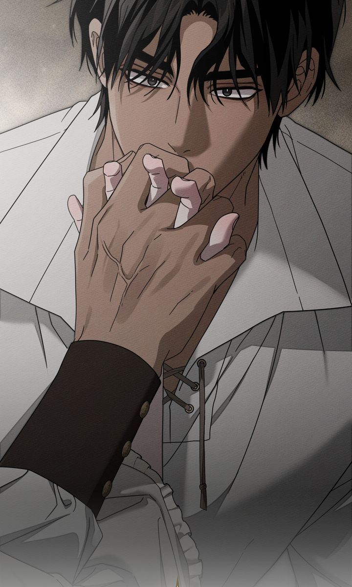 episode cut