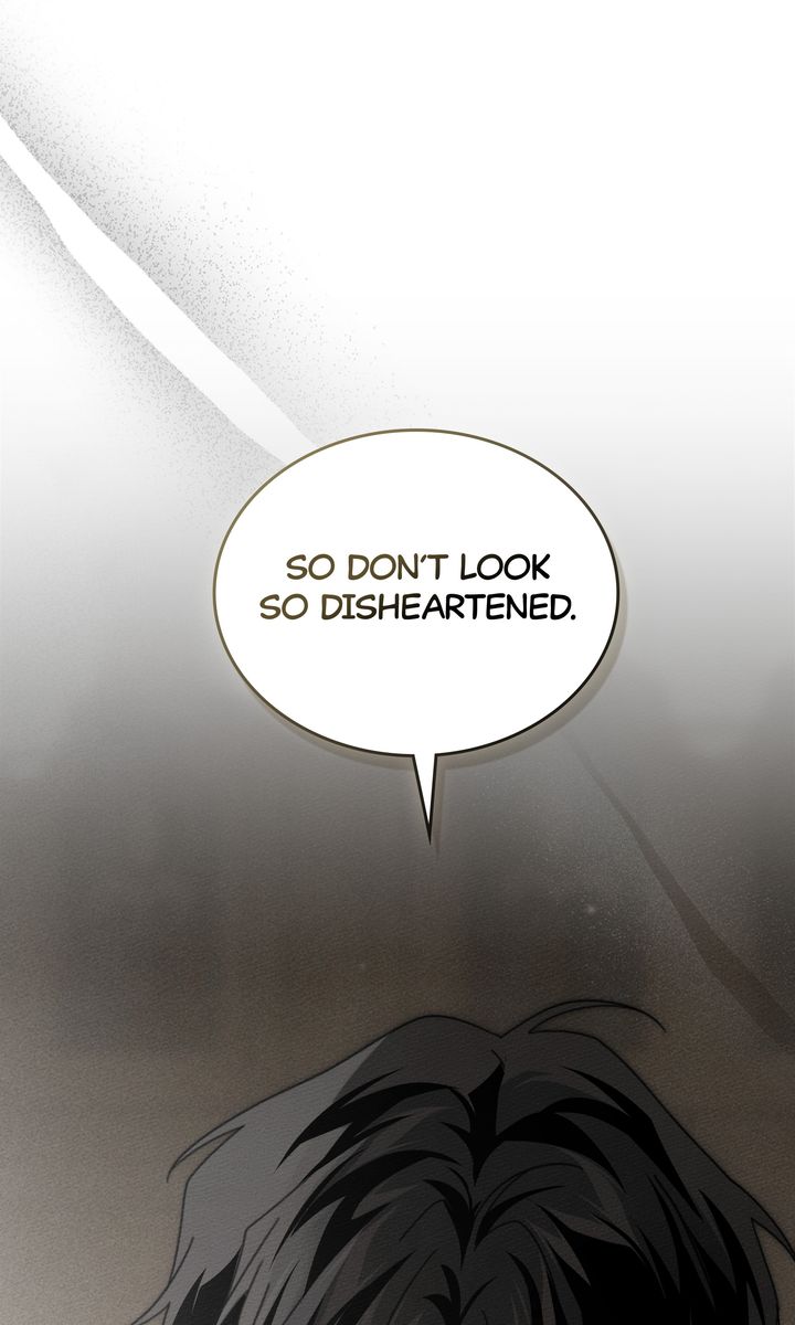 episode cut