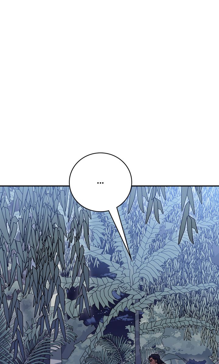 episode cut